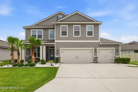 15974 Great Lakes Circle Jacksonville FL 32218