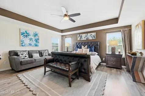 15974 Great Lakes Circle Jacksonville FL 32218