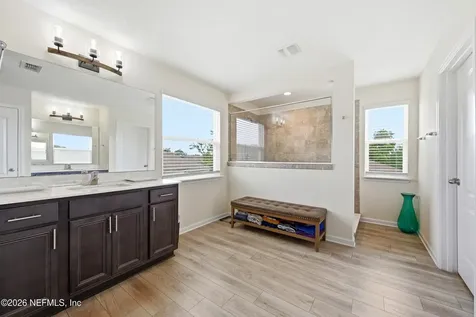 15974 Great Lakes Circle Jacksonville FL 32218
