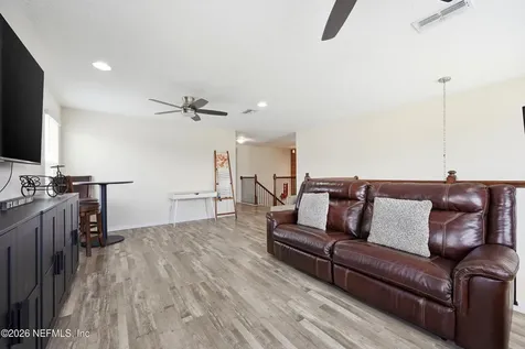 15974 Great Lakes Circle Jacksonville FL 32218