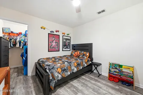 15974 Great Lakes Circle Jacksonville FL 32218
