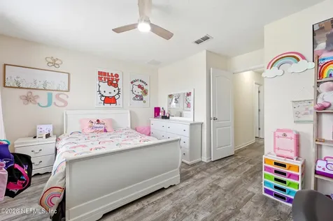 15974 Great Lakes Circle Jacksonville FL 32218