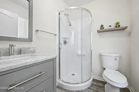 15974 Great Lakes Circle Jacksonville FL 32218