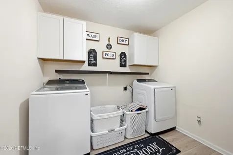 15974 Great Lakes Circle Jacksonville FL 32218