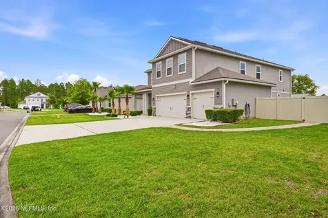 15974 Great Lakes Circle Jacksonville FL 32218