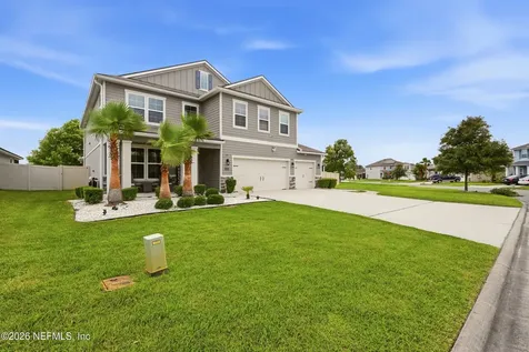 15974 Great Lakes Circle Jacksonville FL 32218