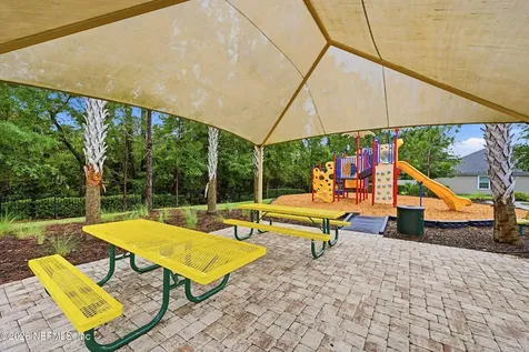 15974 Great Lakes Circle Jacksonville FL 32218