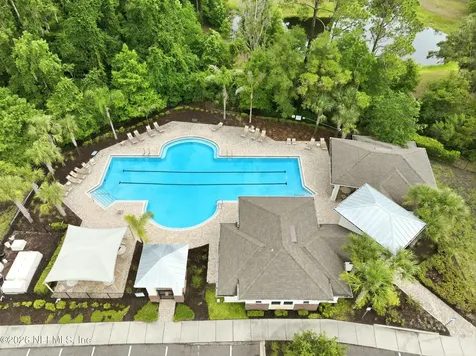 15974 Great Lakes Circle Jacksonville FL 32218