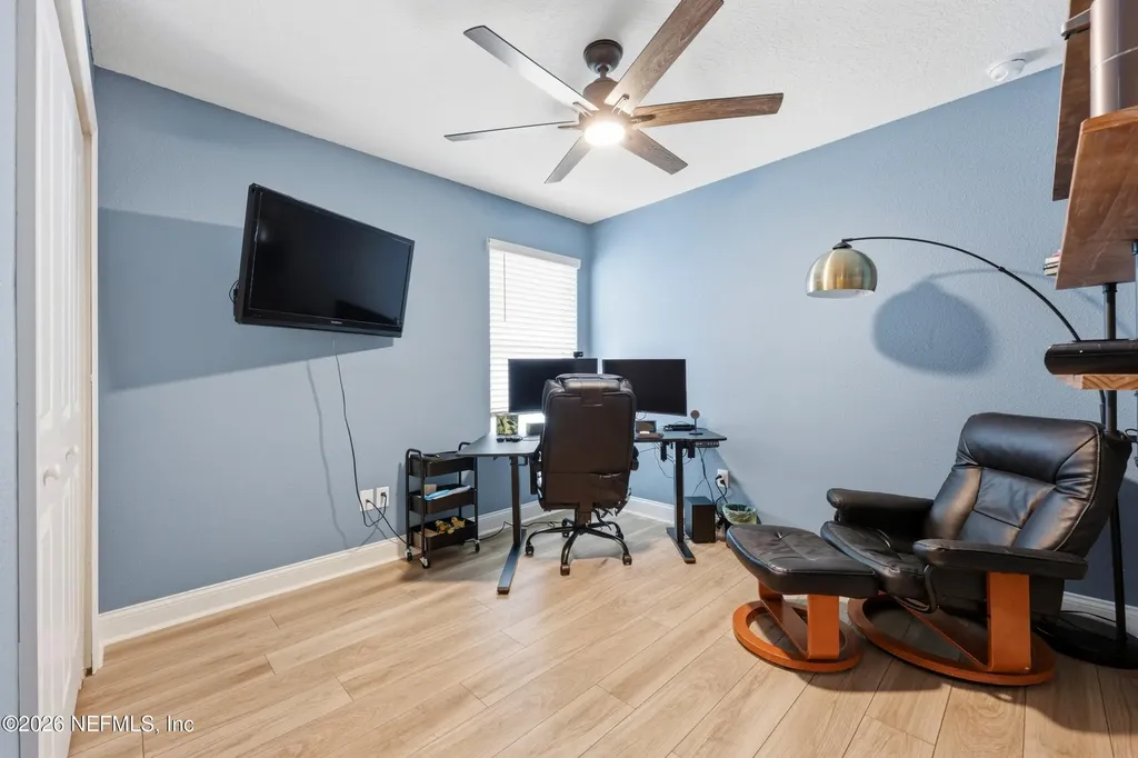 13201 Holsinger Boulevard Jacksonville FL 32256