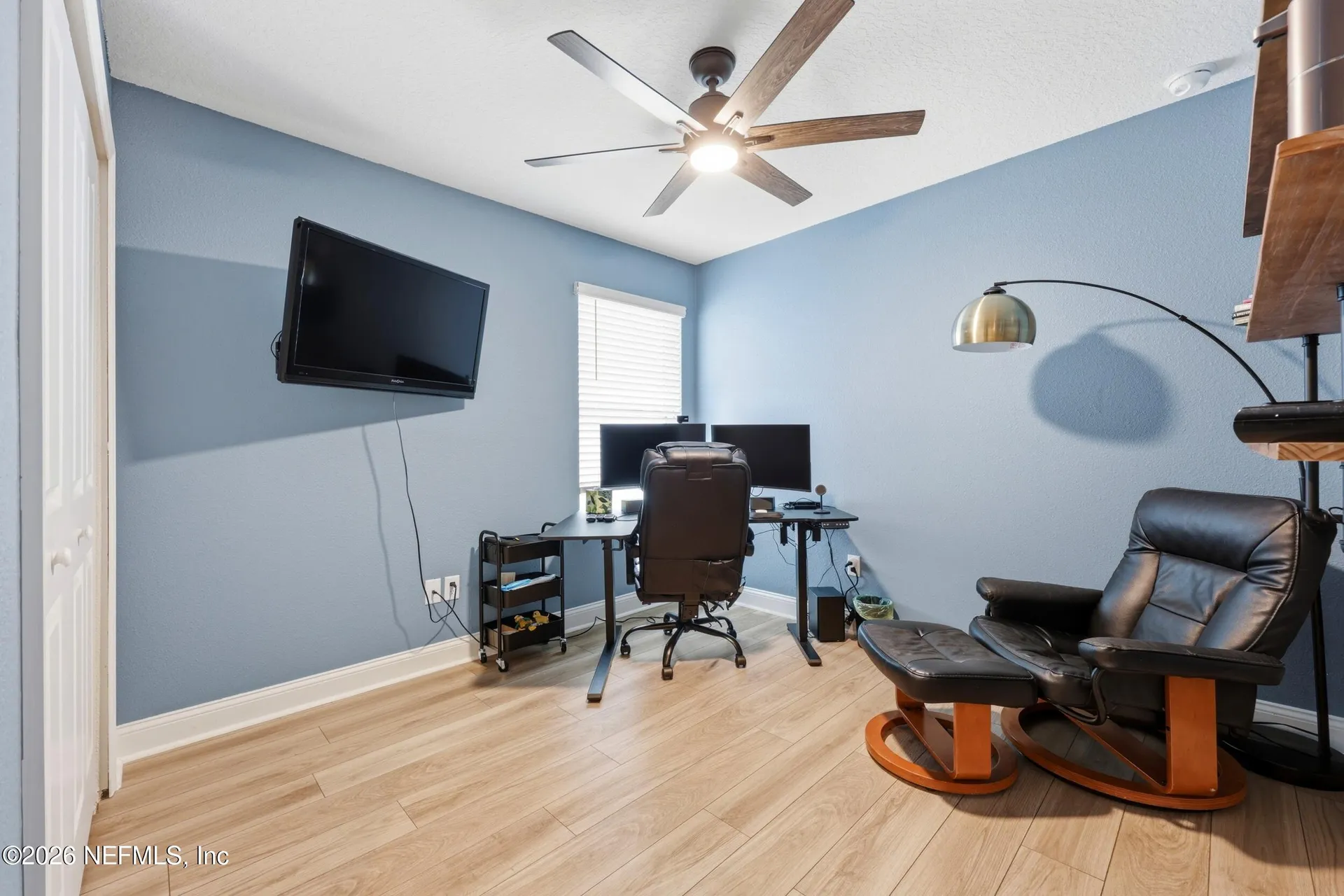 13201 Holsinger Boulevard Jacksonville FL 32256