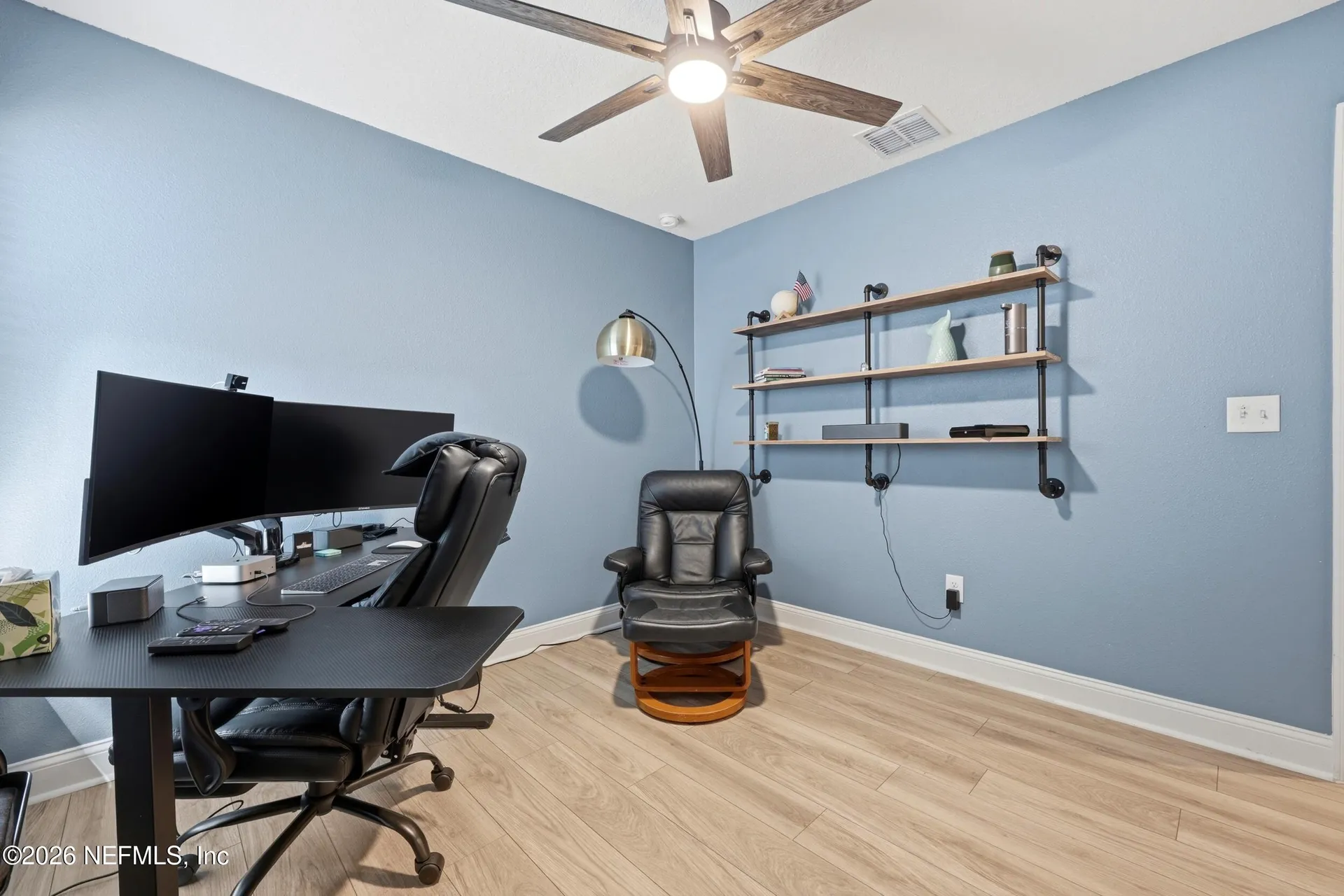 13201 Holsinger Boulevard Jacksonville FL 32256
