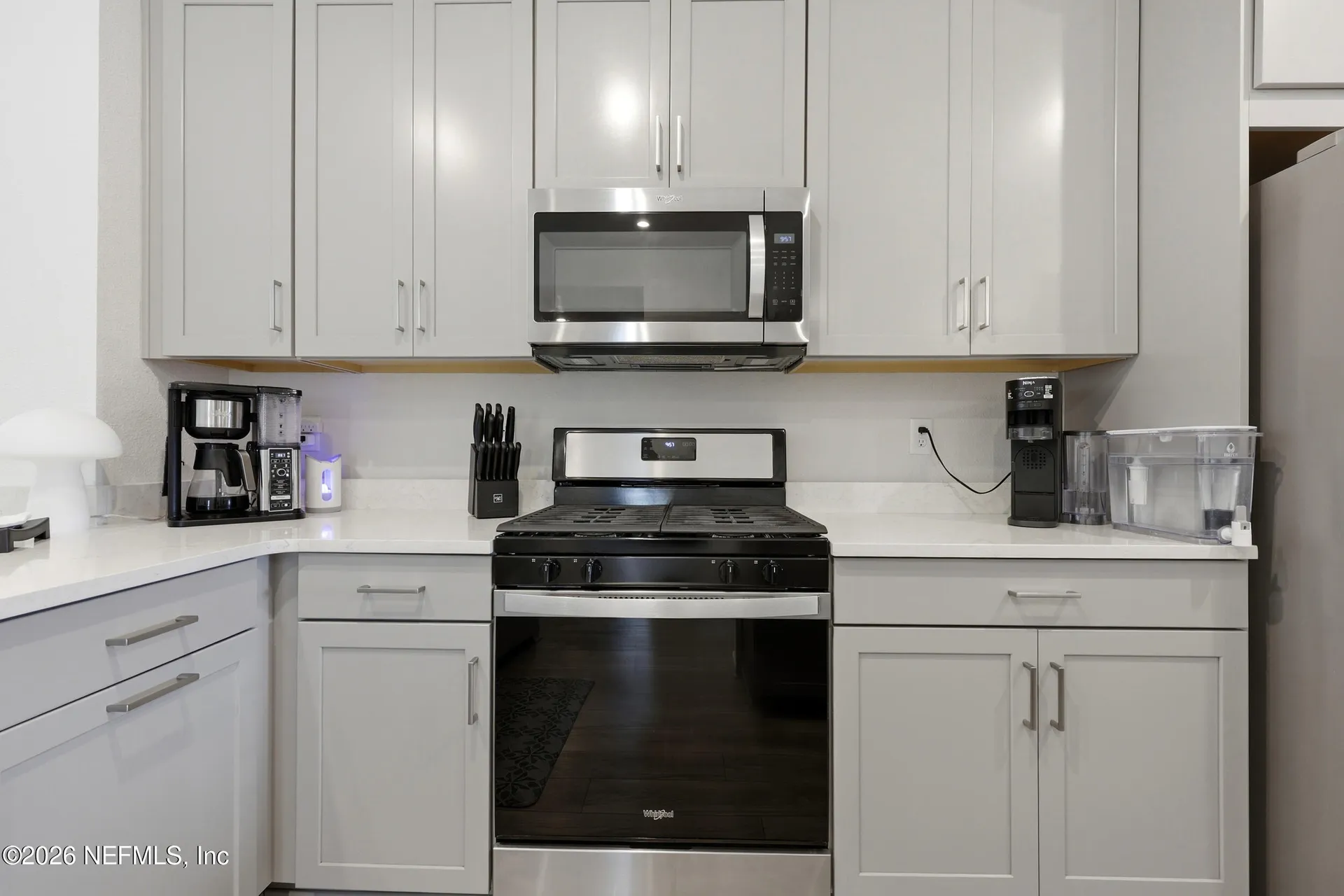 13201 Holsinger Boulevard Jacksonville FL 32256