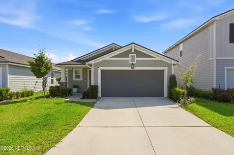13201 Holsinger Boulevard Jacksonville FL 32256