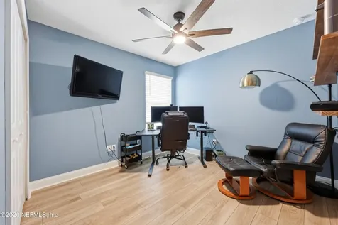 13201 Holsinger Boulevard Jacksonville FL 32256