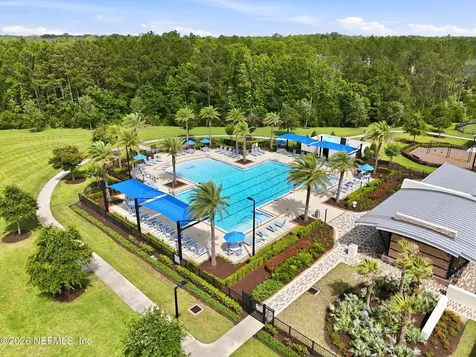 13201 Holsinger Boulevard Jacksonville FL 32256