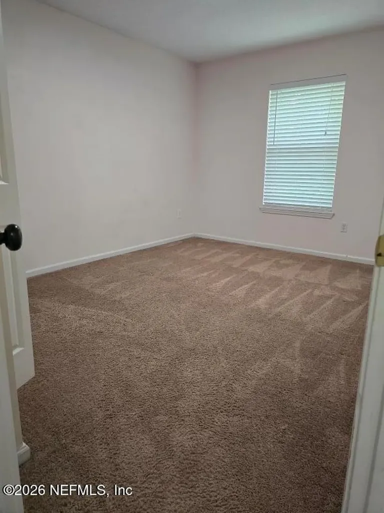 5260 Collins Road Jacksonville FL 32244