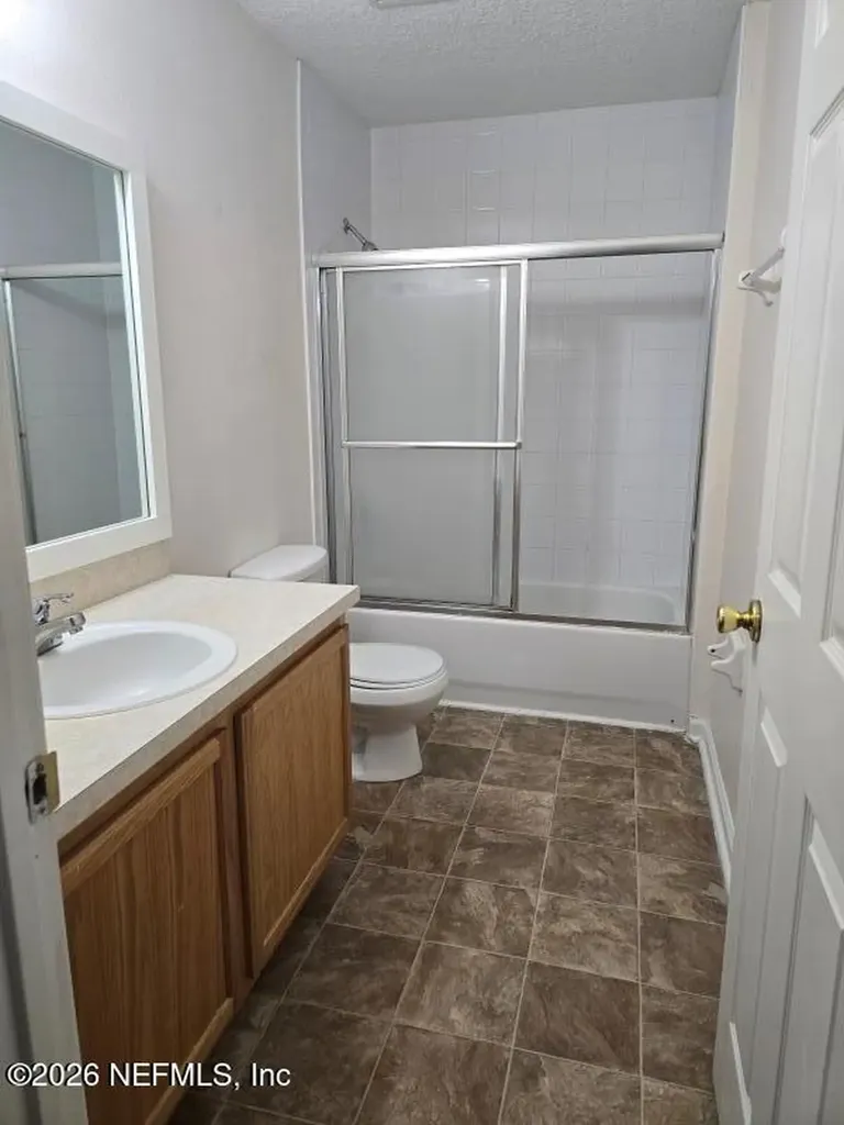 5260 Collins Road Jacksonville FL 32244