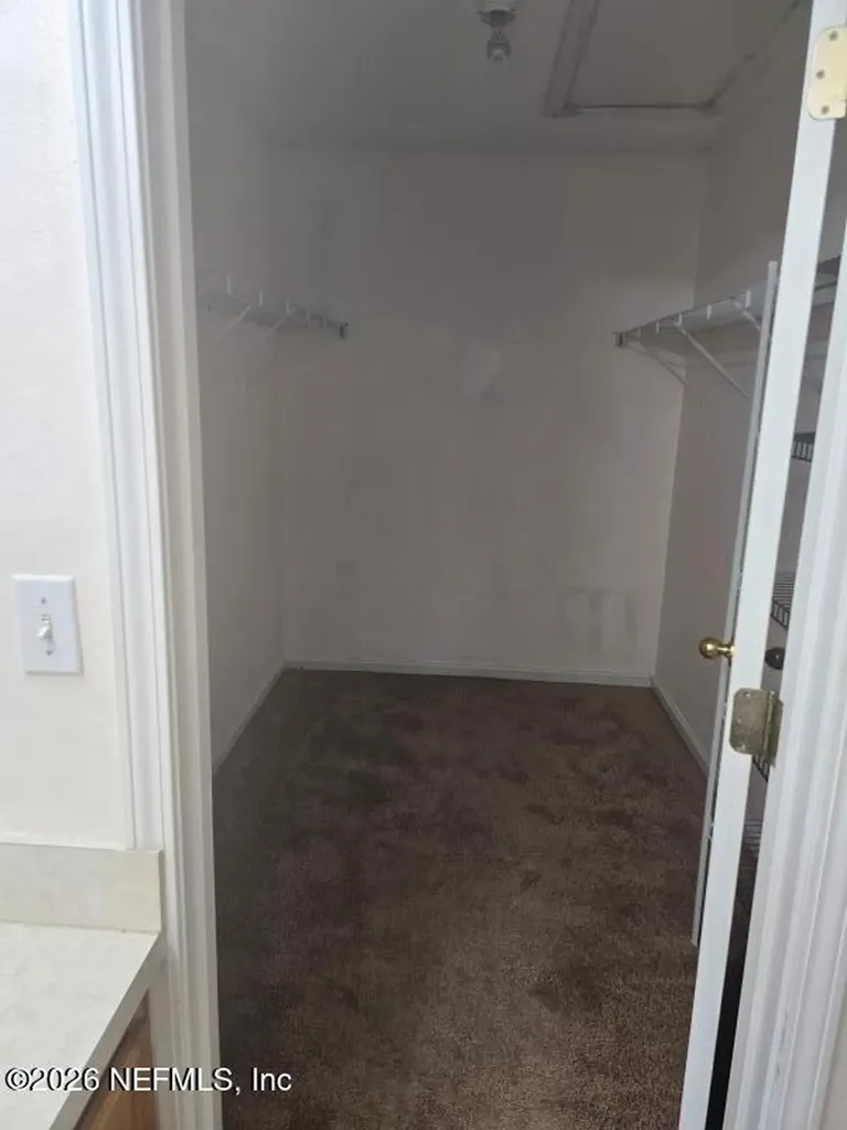 5260 Collins Road Jacksonville FL 32244