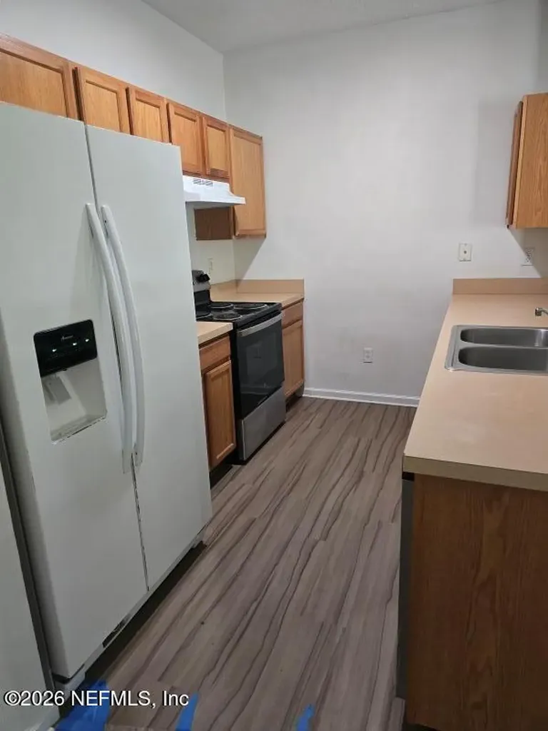 5260 Collins Road Jacksonville FL 32244