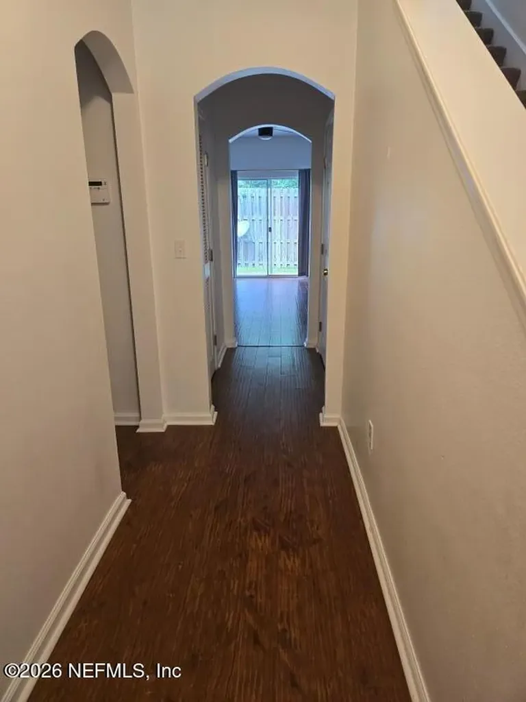 5260 Collins Road Jacksonville FL 32244