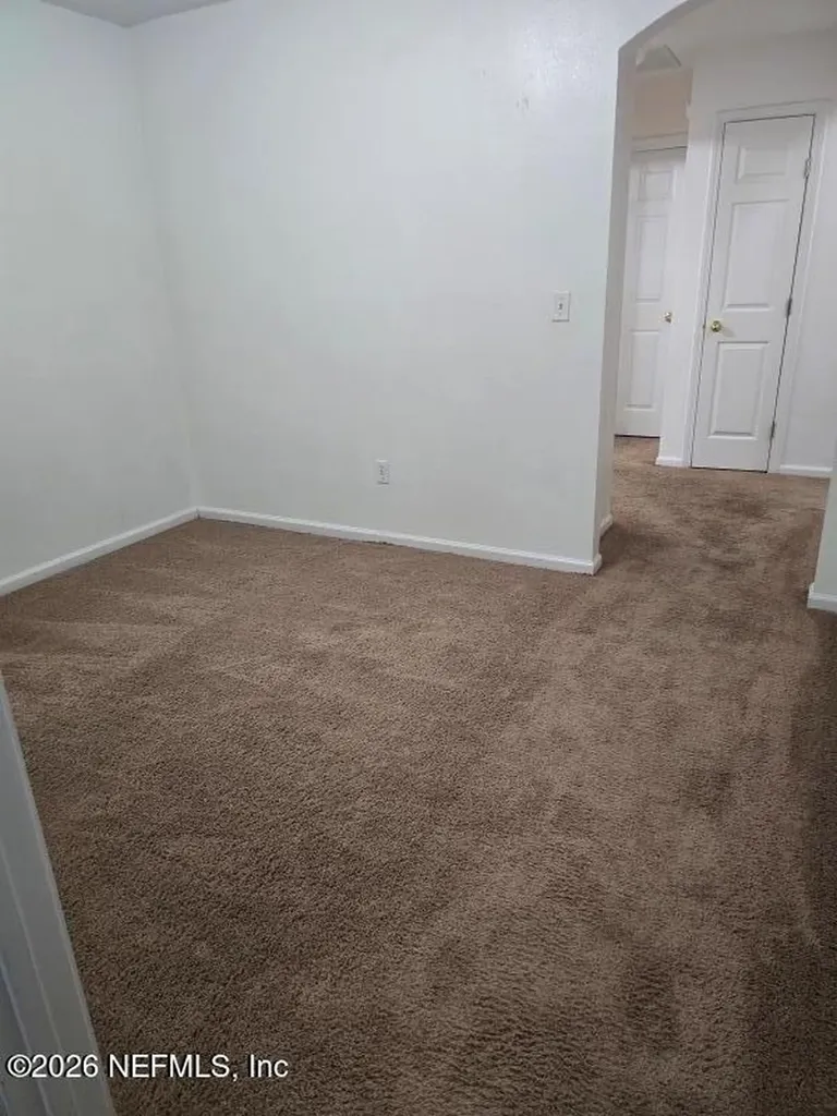 5260 Collins Road Jacksonville FL 32244