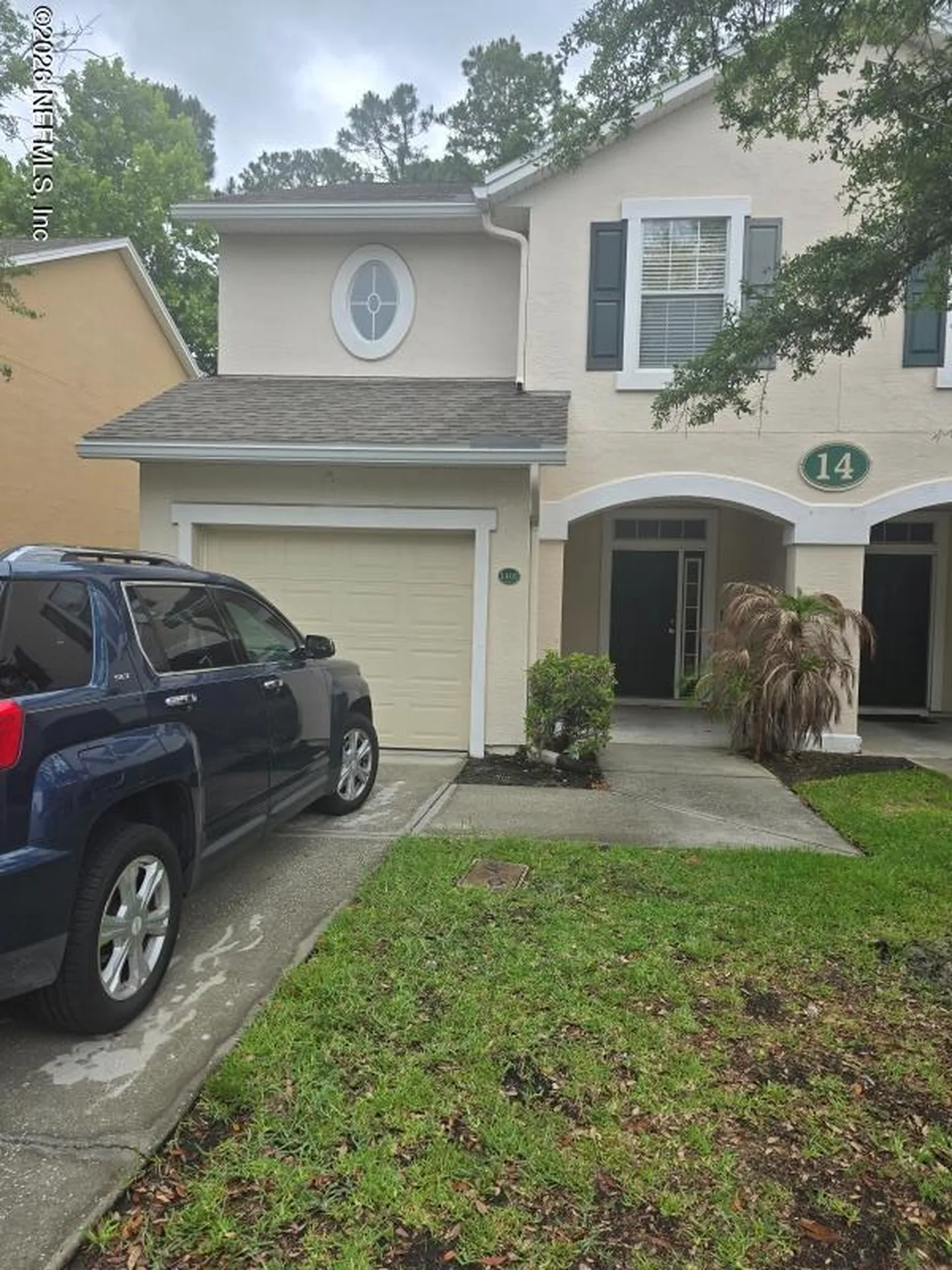 5260 Collins Road Jacksonville FL 32244