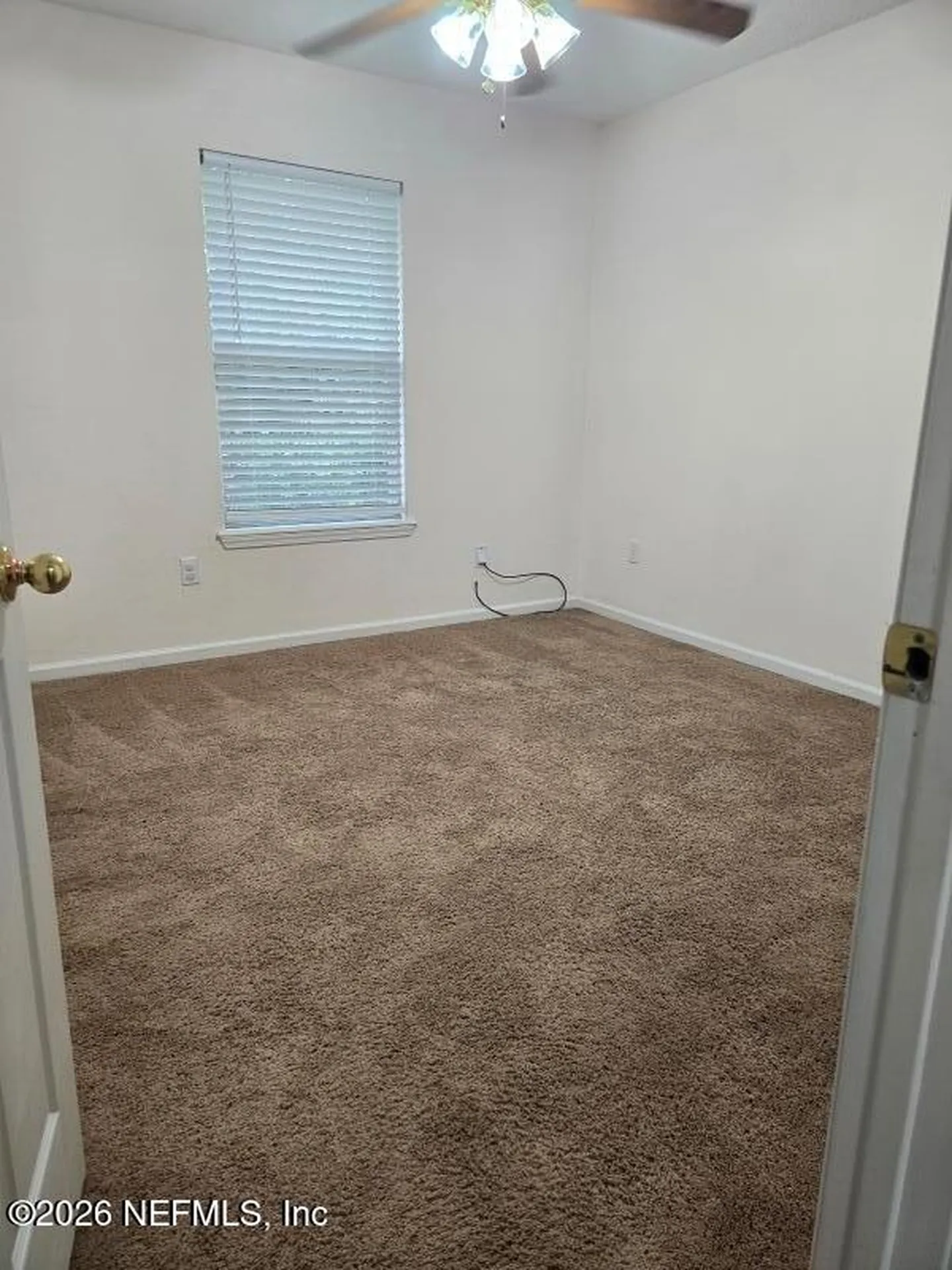 5260 Collins Road Jacksonville FL 32244