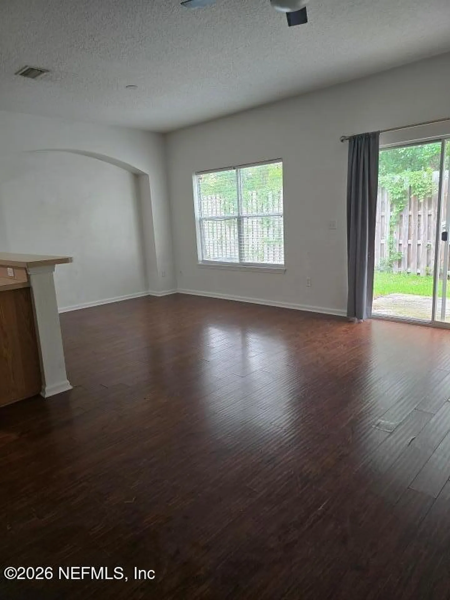 5260 Collins Road Jacksonville FL 32244
