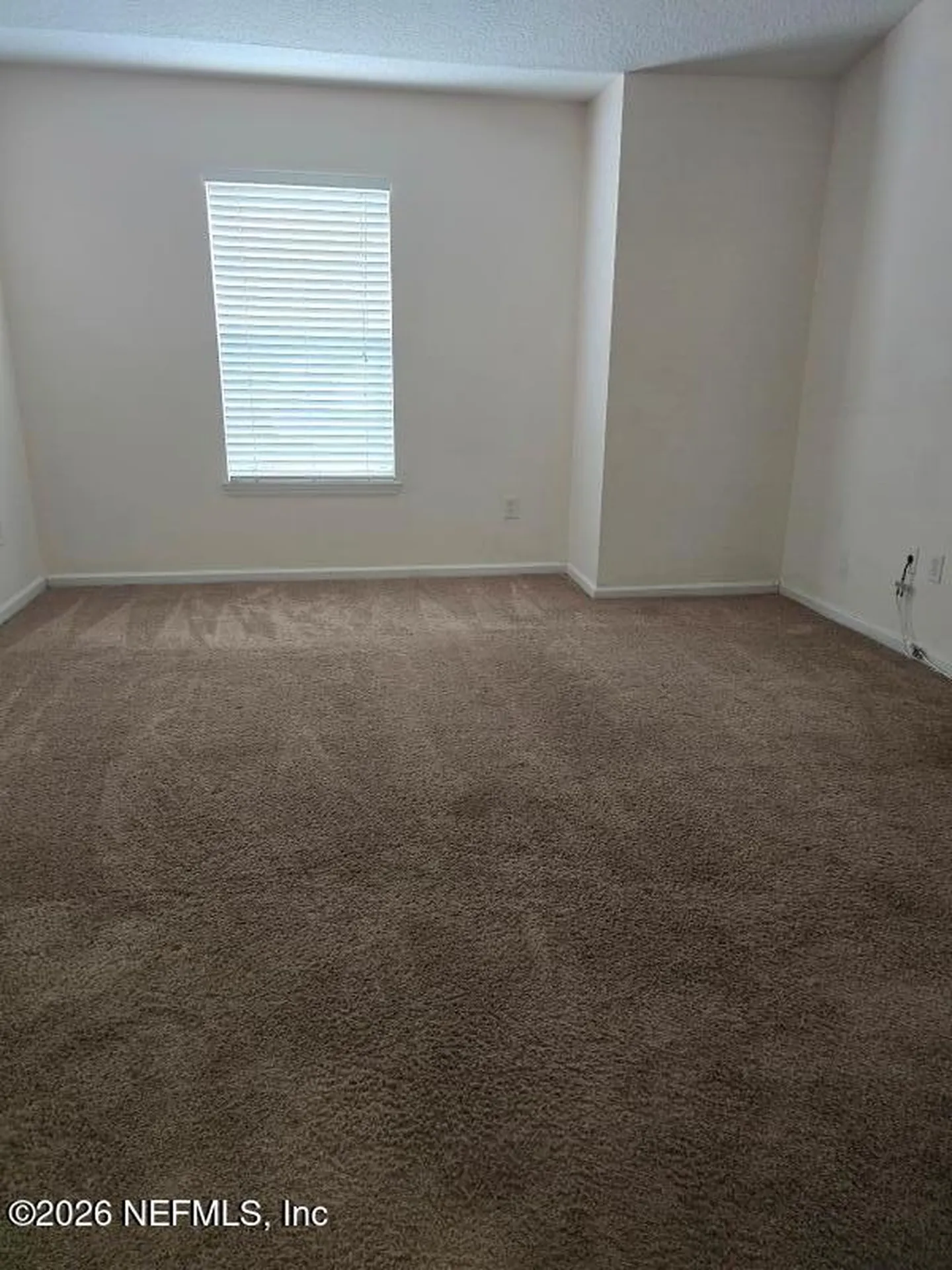 5260 Collins Road Jacksonville FL 32244