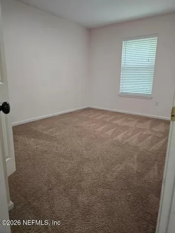 5260 Collins Road Jacksonville FL 32244
