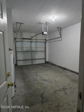5260 Collins Road Jacksonville FL 32244