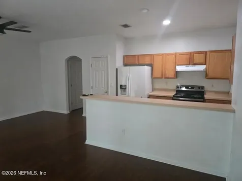 5260 Collins Road Jacksonville FL 32244