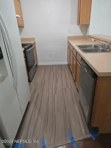 5260 Collins Road Jacksonville FL 32244