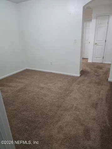 5260 Collins Road Jacksonville FL 32244