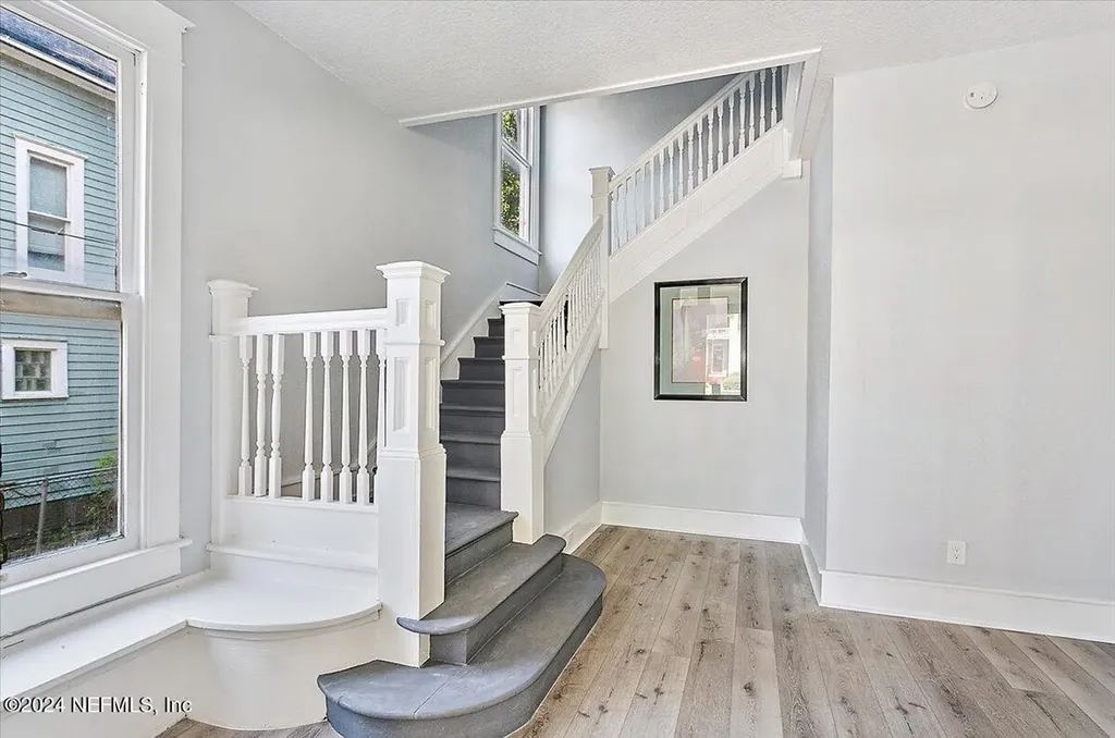 2142 Park Street Jacksonville FL 32204