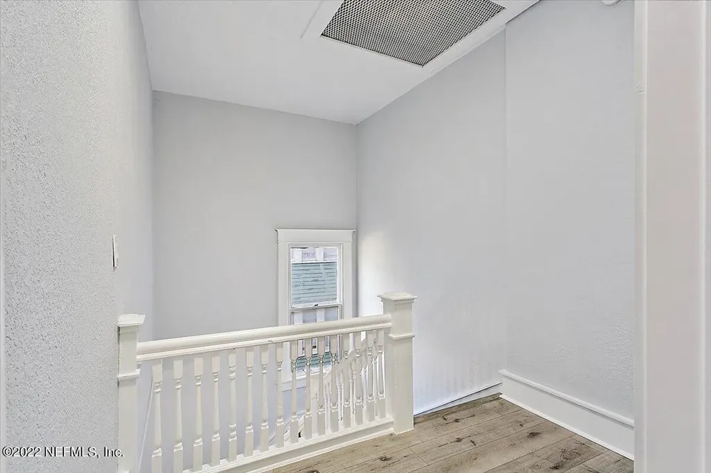 2142 Park Street Jacksonville FL 32204