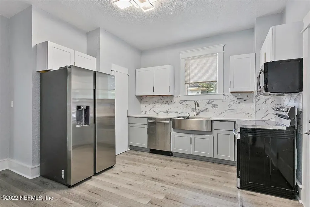 2142 Park Street Jacksonville FL 32204