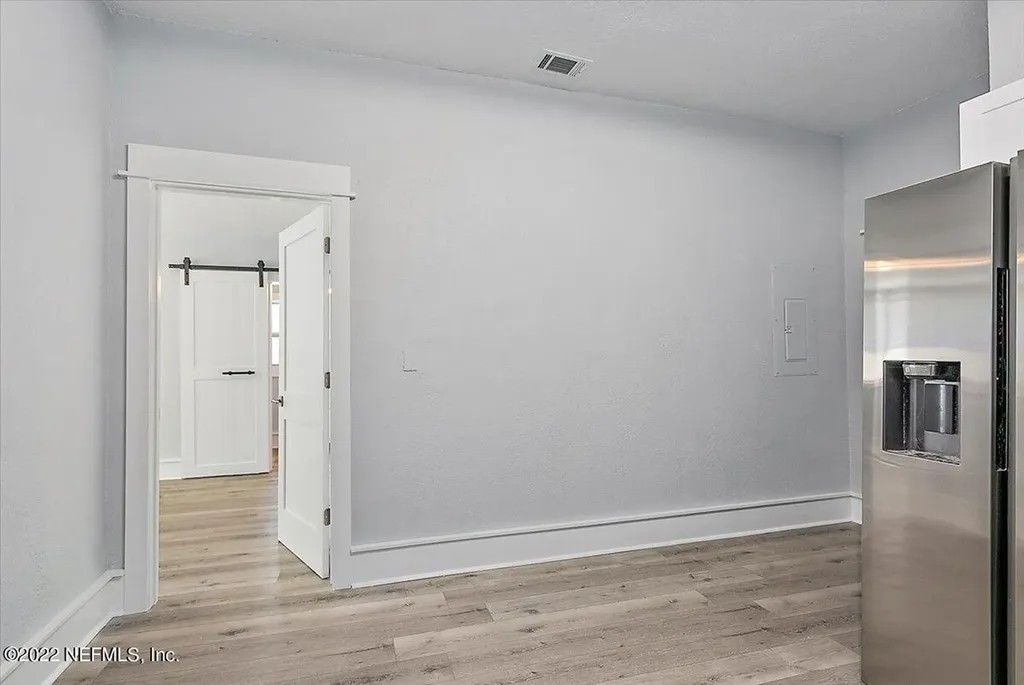 2142 Park Street Jacksonville FL 32204