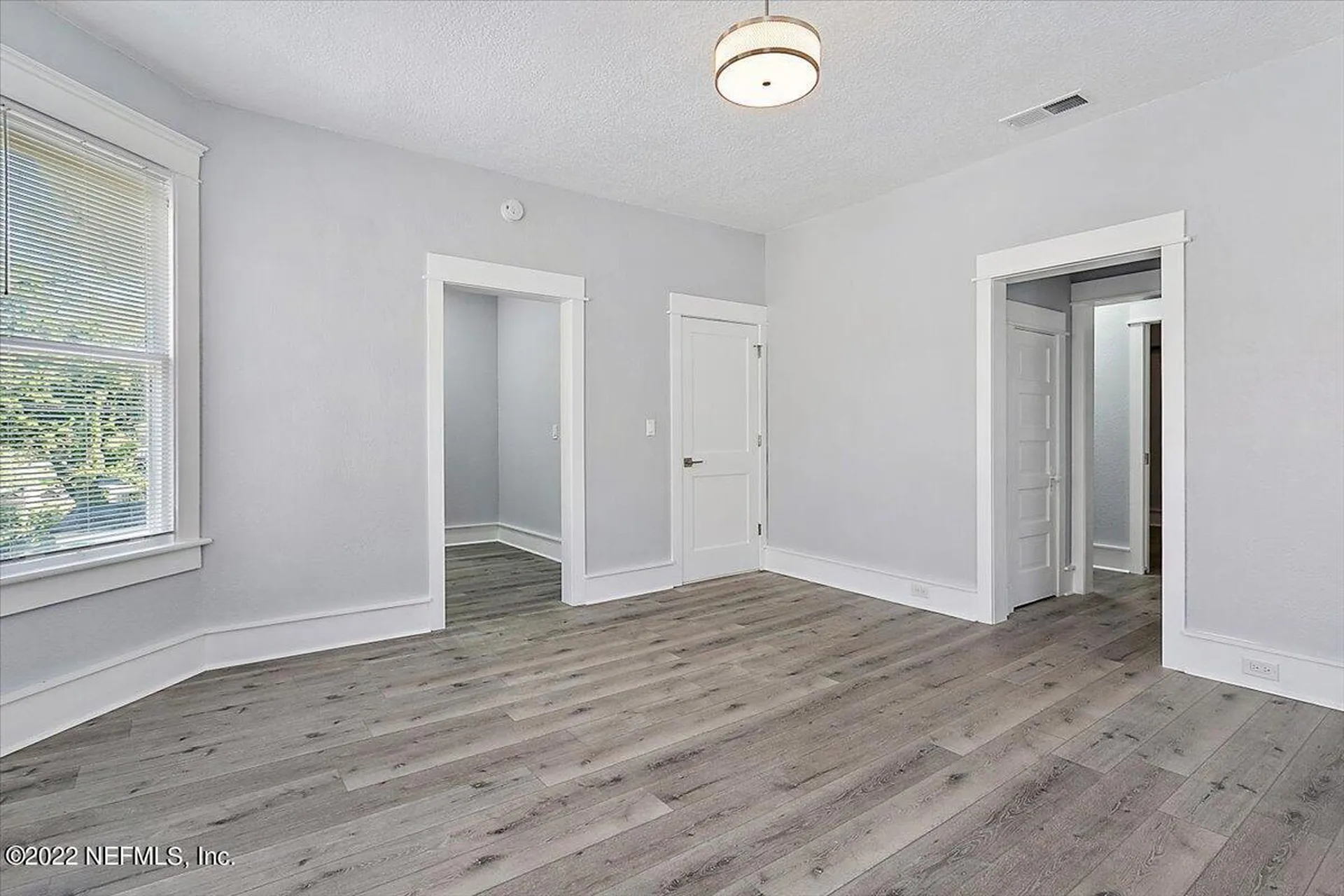 2142 Park Street Jacksonville FL 32204