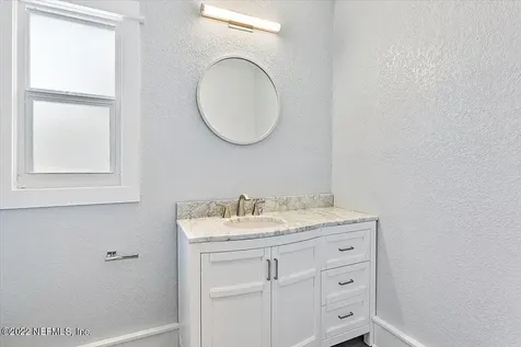 2142 Park Street Jacksonville FL 32204