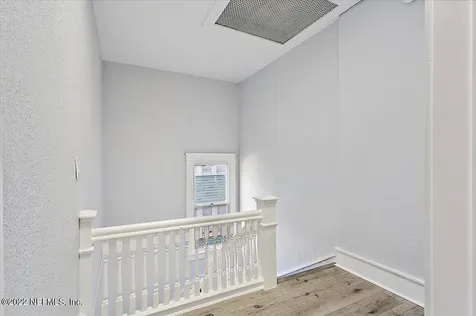 2142 Park Street Jacksonville FL 32204