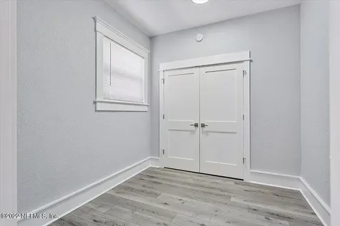 2142 Park Street Jacksonville FL 32204