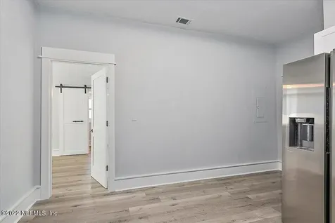 2142 Park Street Jacksonville FL 32204