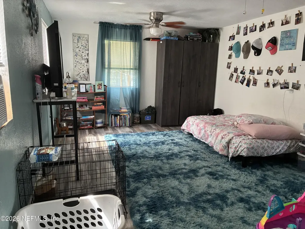 214 Dove Street Interlachen FL 32148
