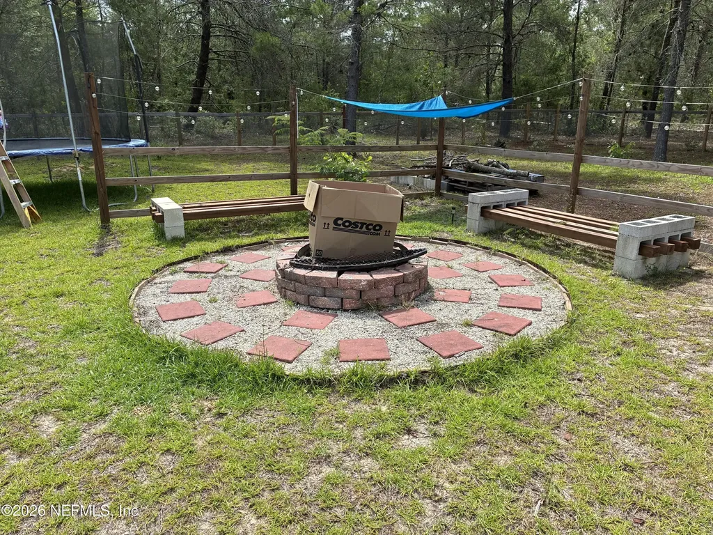 214 Dove Street Interlachen FL 32148