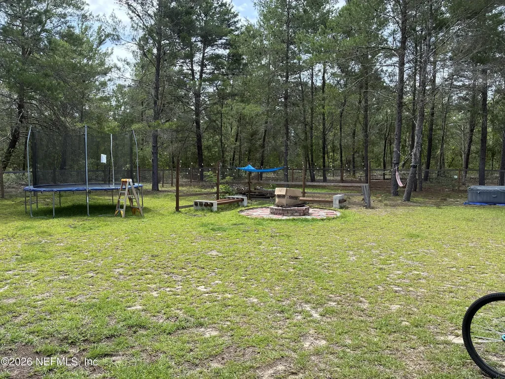 214 Dove Street Interlachen FL 32148