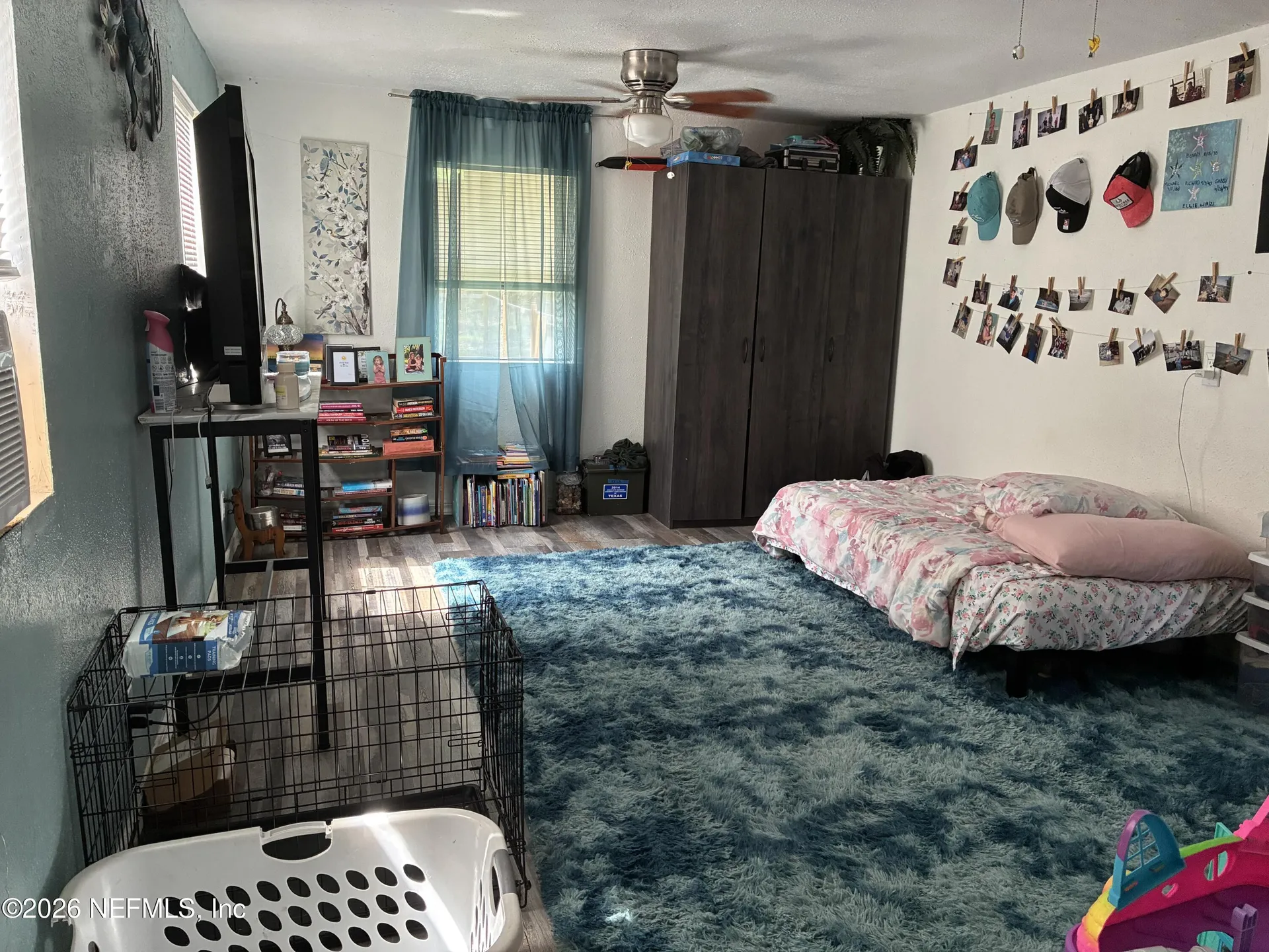 214 Dove Street Interlachen FL 32148
