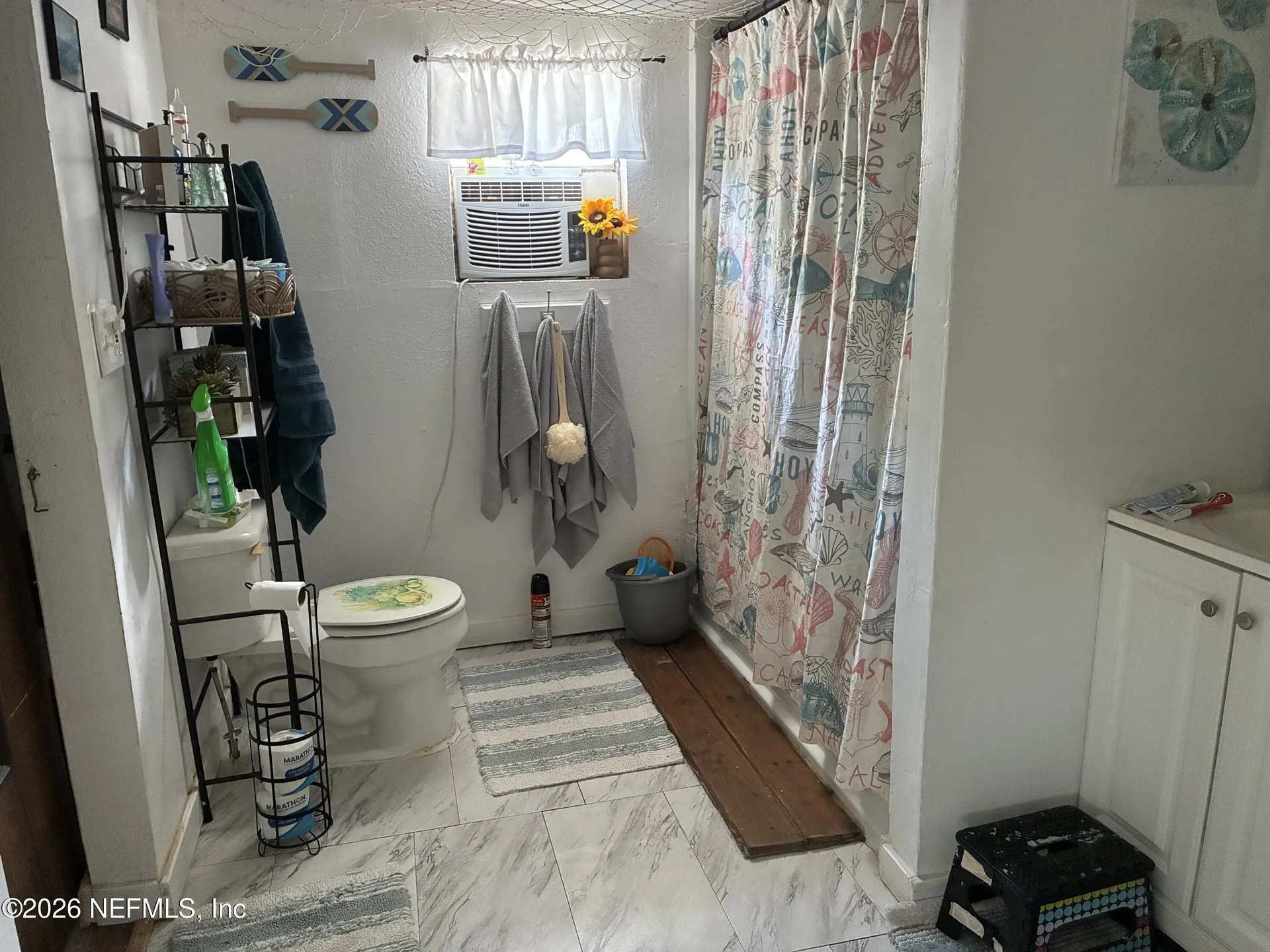 214 Dove Street Interlachen FL 32148