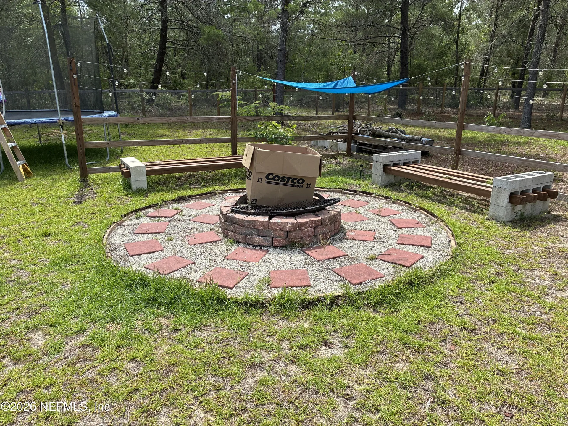 214 Dove Street Interlachen FL 32148