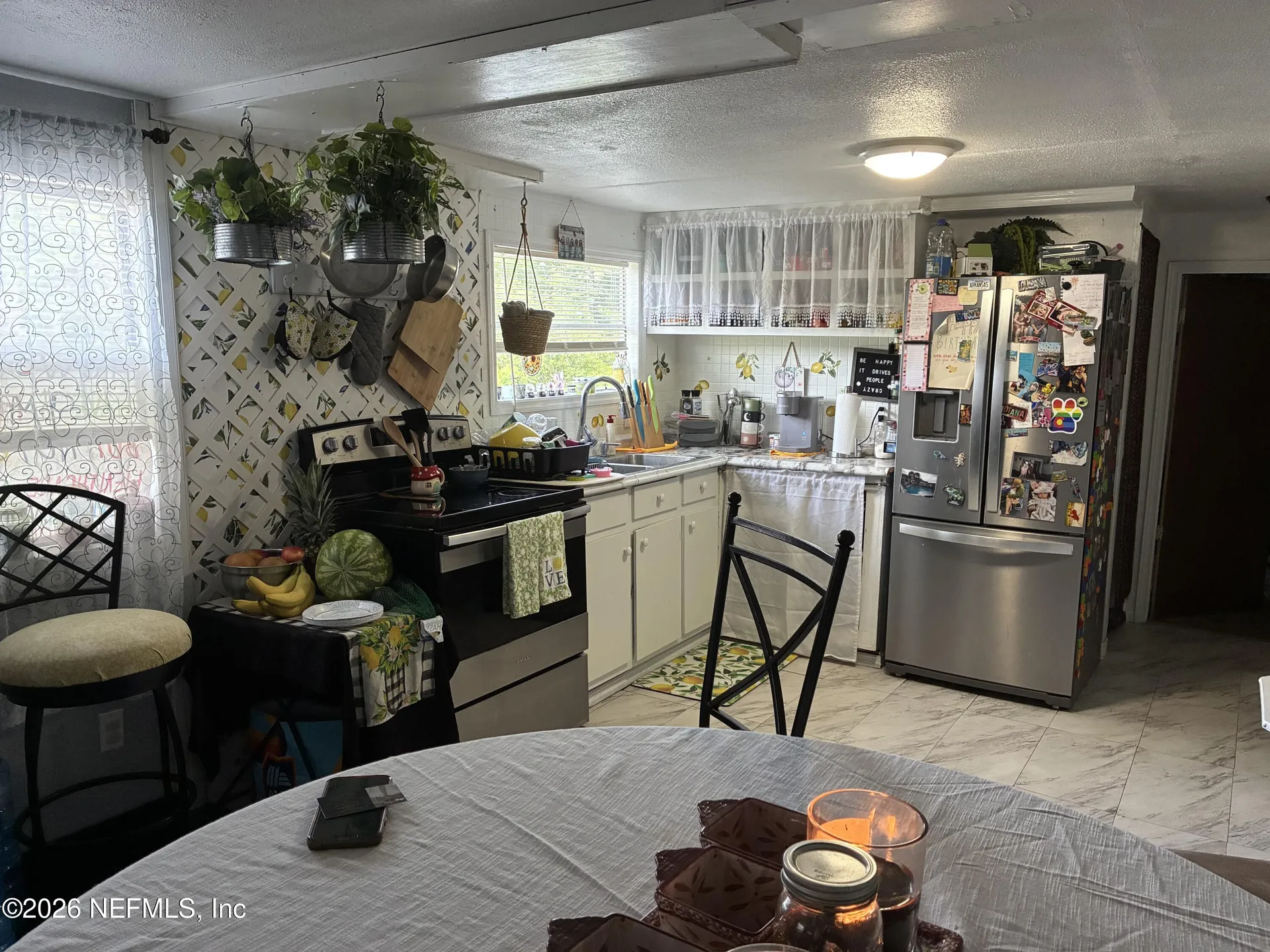 214 Dove Street Interlachen FL 32148